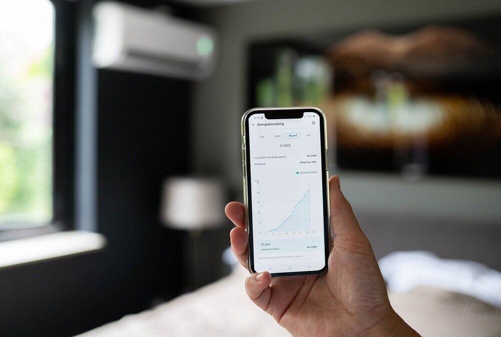 hoeveel-kw-moet-de-airco-hebben-voor-mijn-woning.3675598c88177d508df3227a48c04705