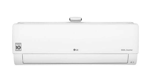 lg-split-airco-duplicate.44a59b5344e2e9ebe71835461e6f2488