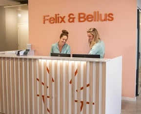 airco-felix-bellus-5