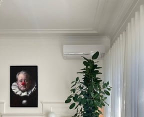 airco-in-woonkamer.d86d87524eec0842f87314274fa4c2a9