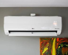 airco-op-de-slaapkamer-bij-jan