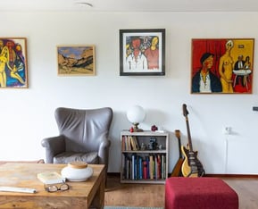 artcool-gallery-airco-schilderij-installatie-1