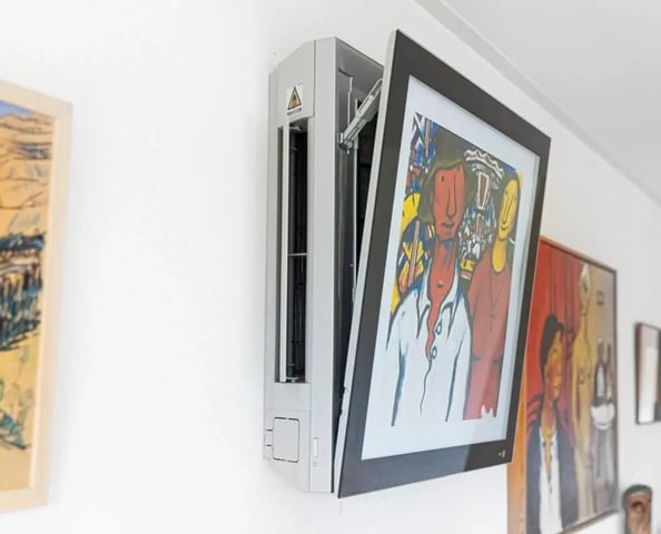 artcool-gallery-schilerij-airco-open