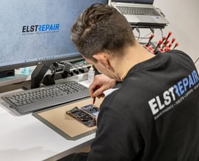 elst-repair-jody