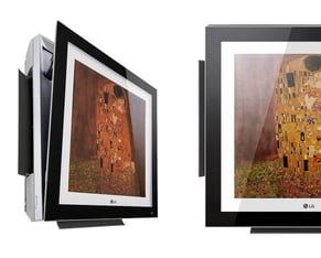 lg-artcool-gallery-schilderij-airco