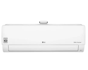 lg-split-airco-1