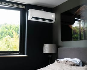 slaapkamer-airco-jan