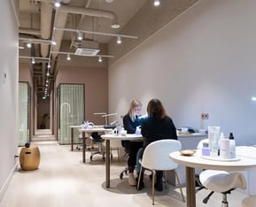 zakelijke-airco-installatie-more-itz